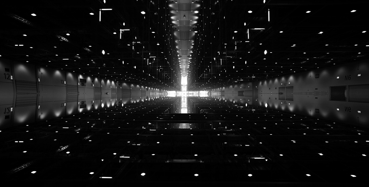 Archillect ID 368055