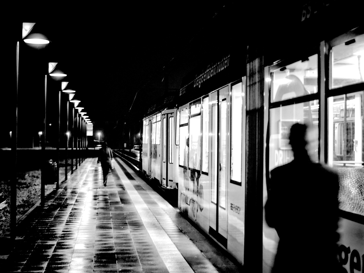 Archillect ID 368130