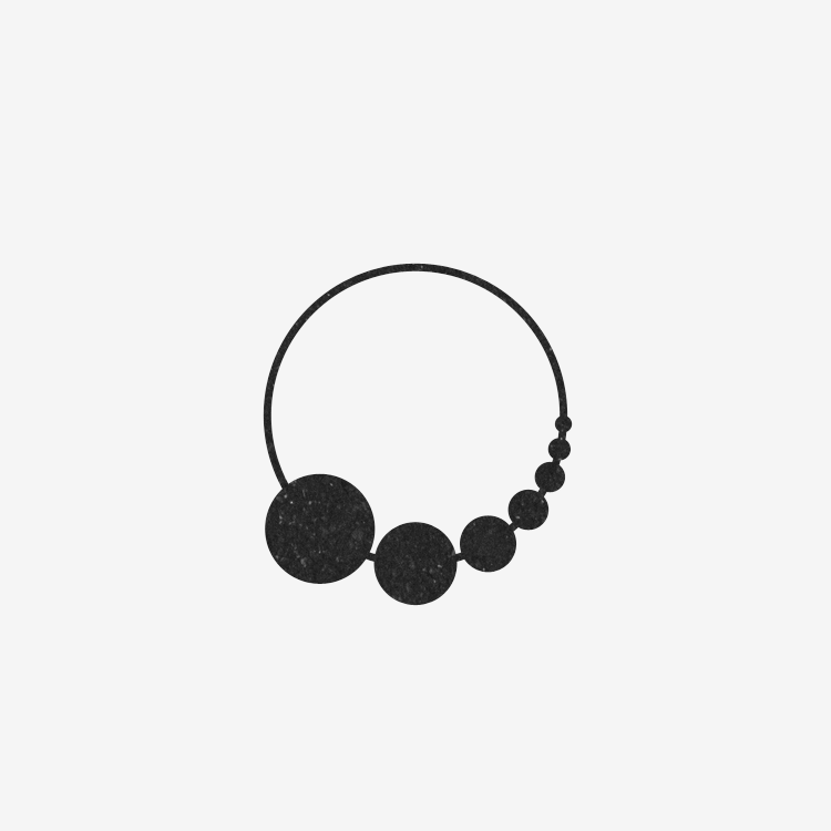 Archillect ID 368139
