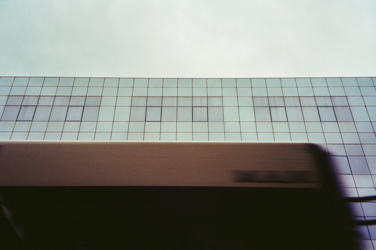 Archillect ID 368189