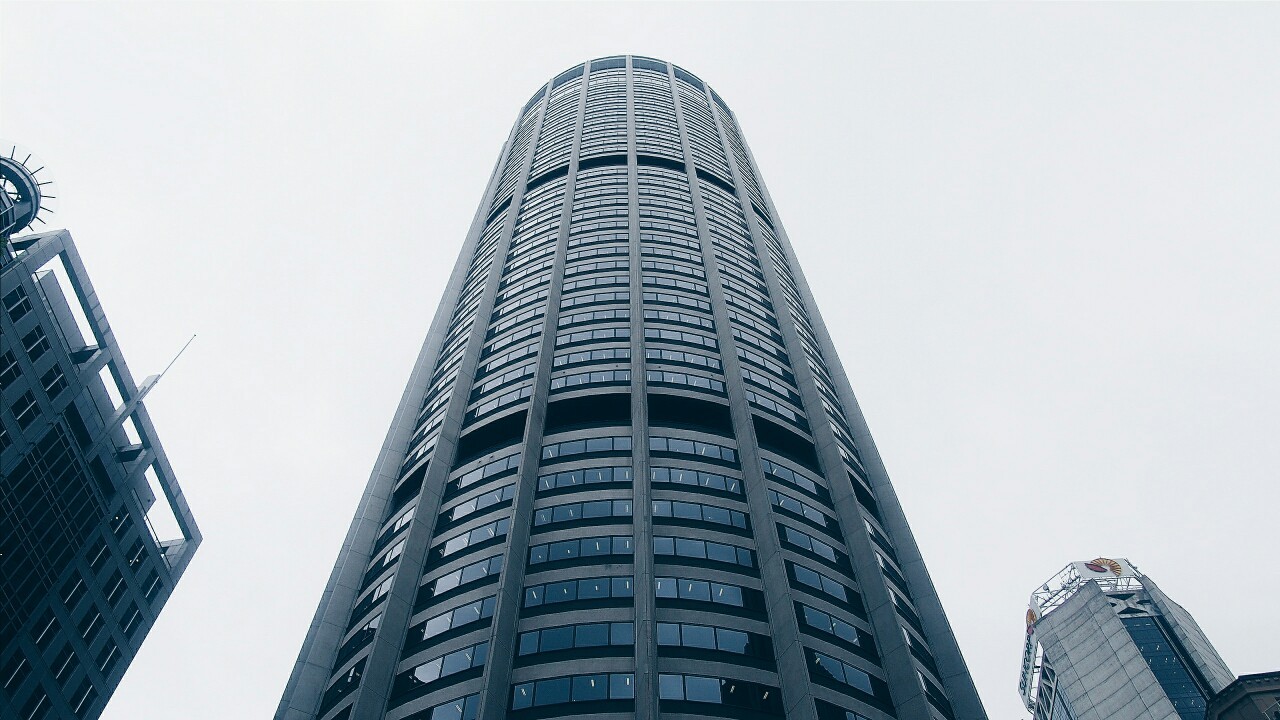 Archillect ID 368201