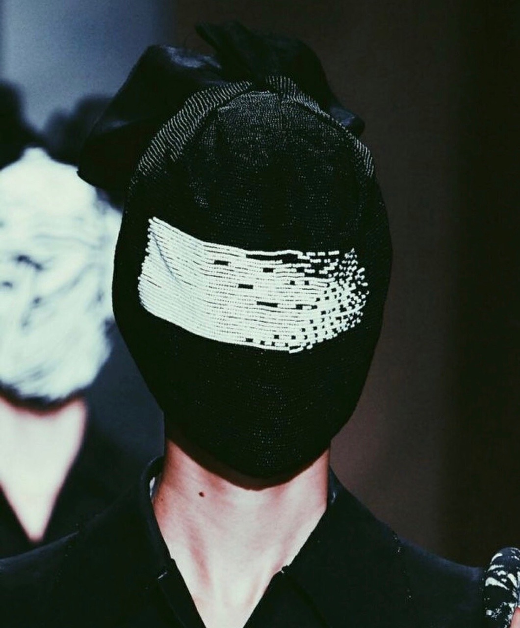 Archillect ID 368237