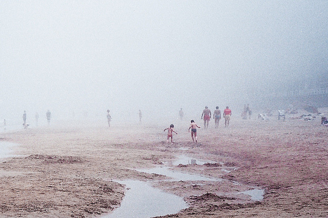 Archillect ID 368302