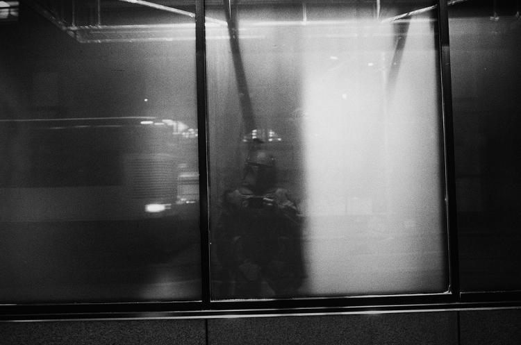 Archillect ID 368444