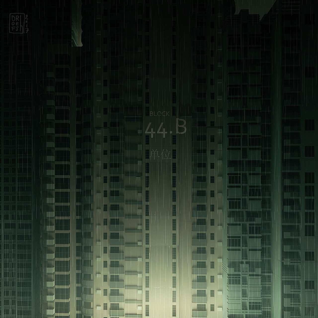 Archillect ID 368584