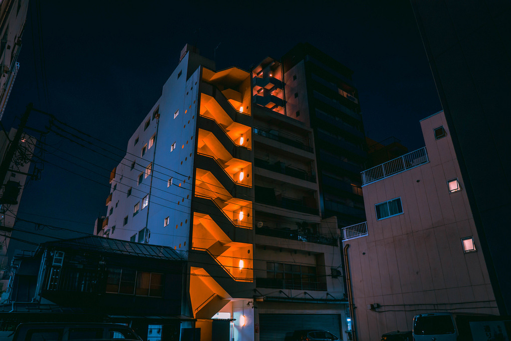 Archillect ID 368658