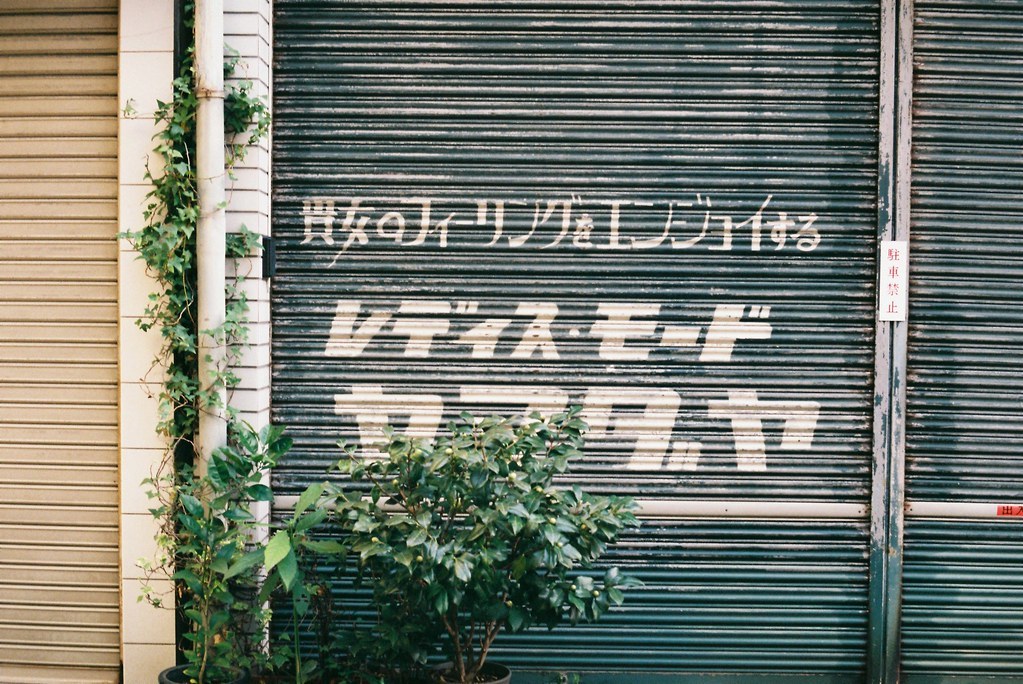 Archillect ID 368706