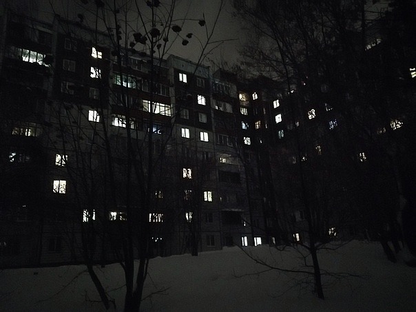 Archillect ID 368779