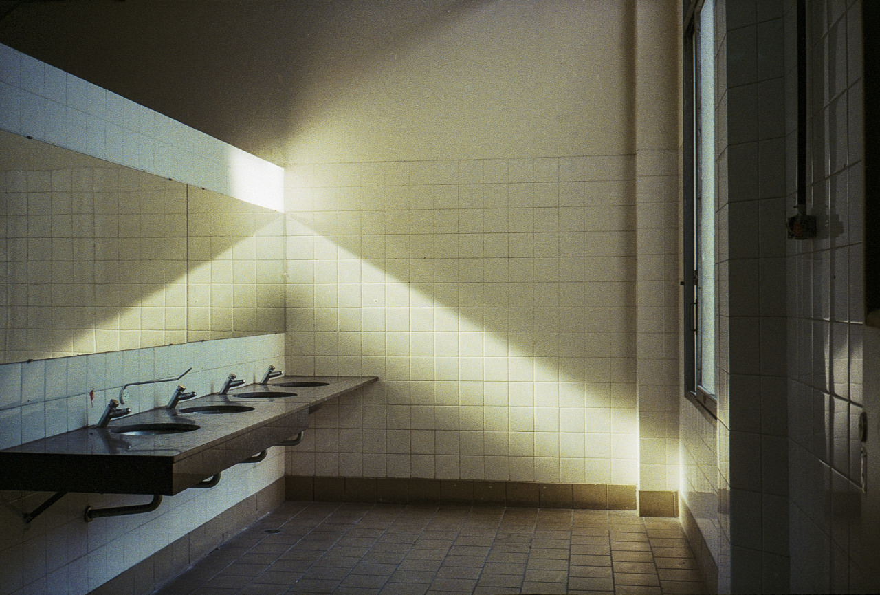 Archillect ID 368916