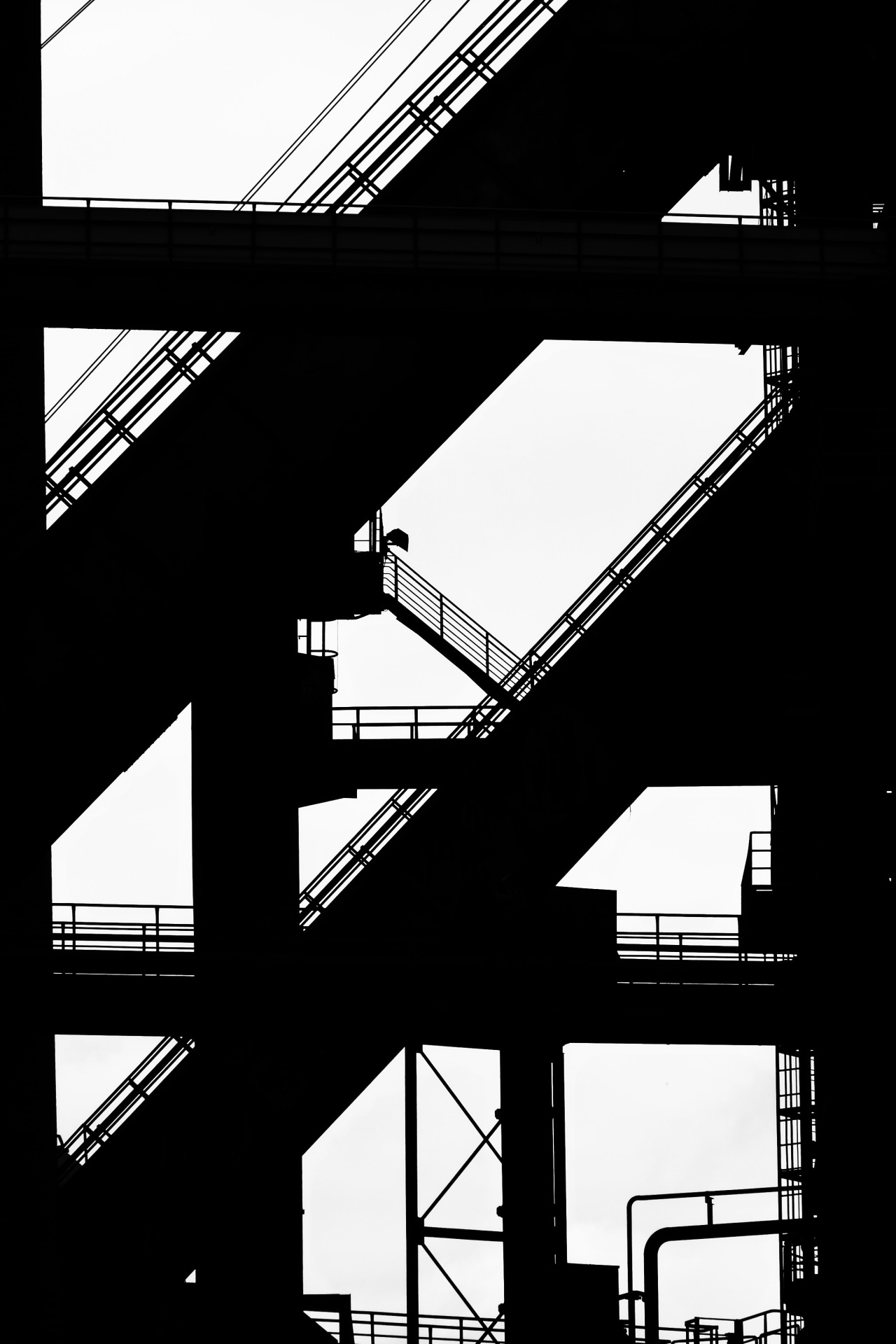 Archillect ID 368921