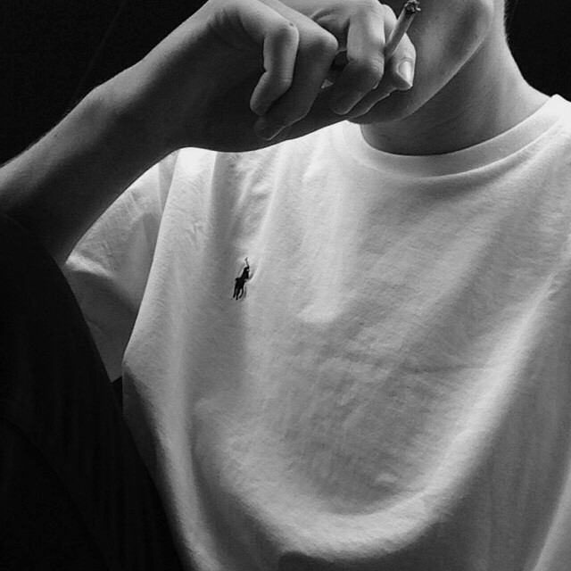 Archillect ID 368941
