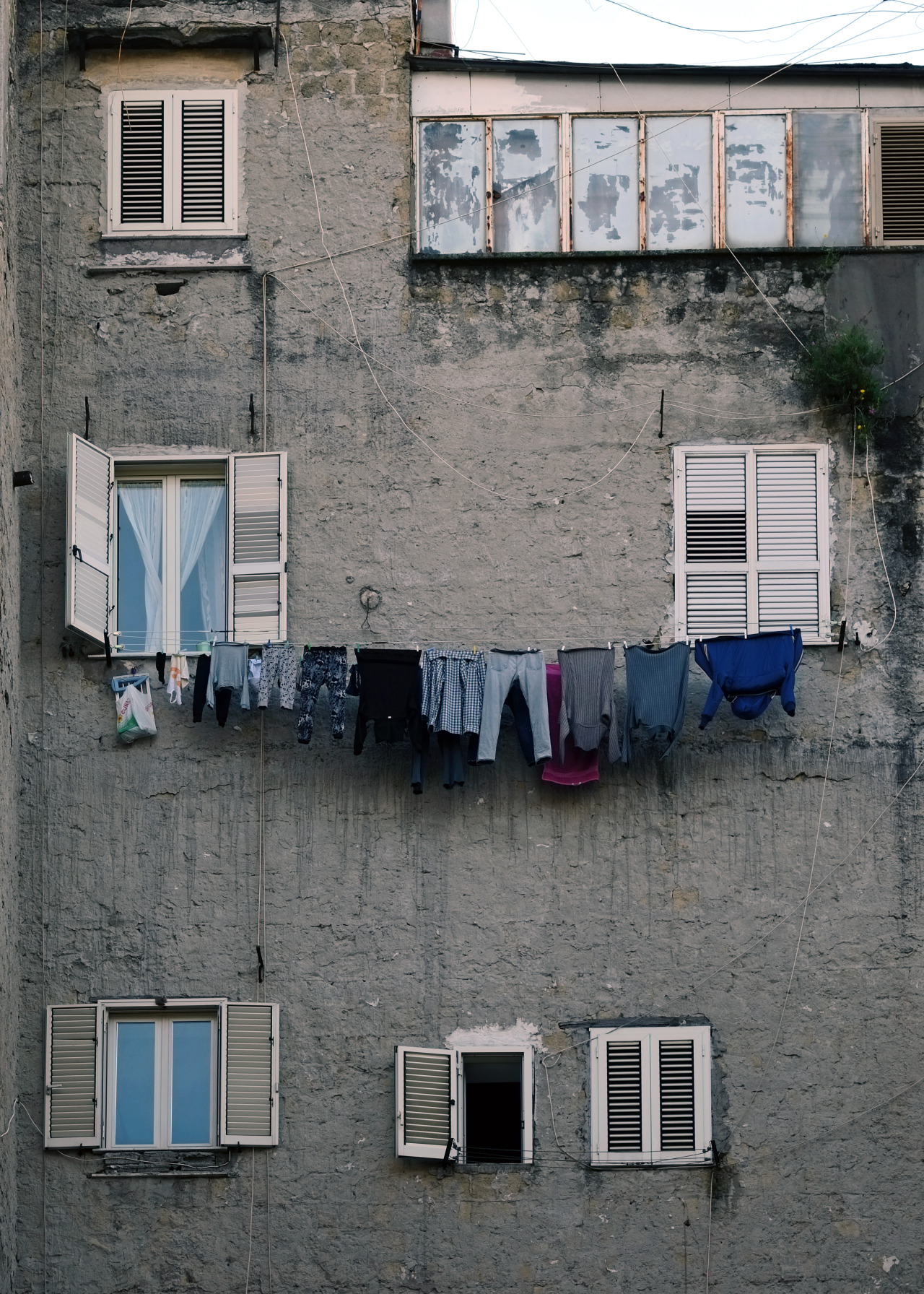 Archillect ID 368994