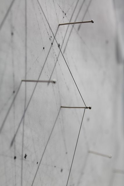 Archillect ID 369005