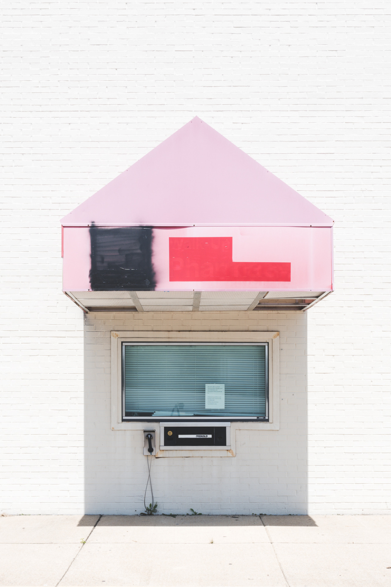 Archillect ID 369027