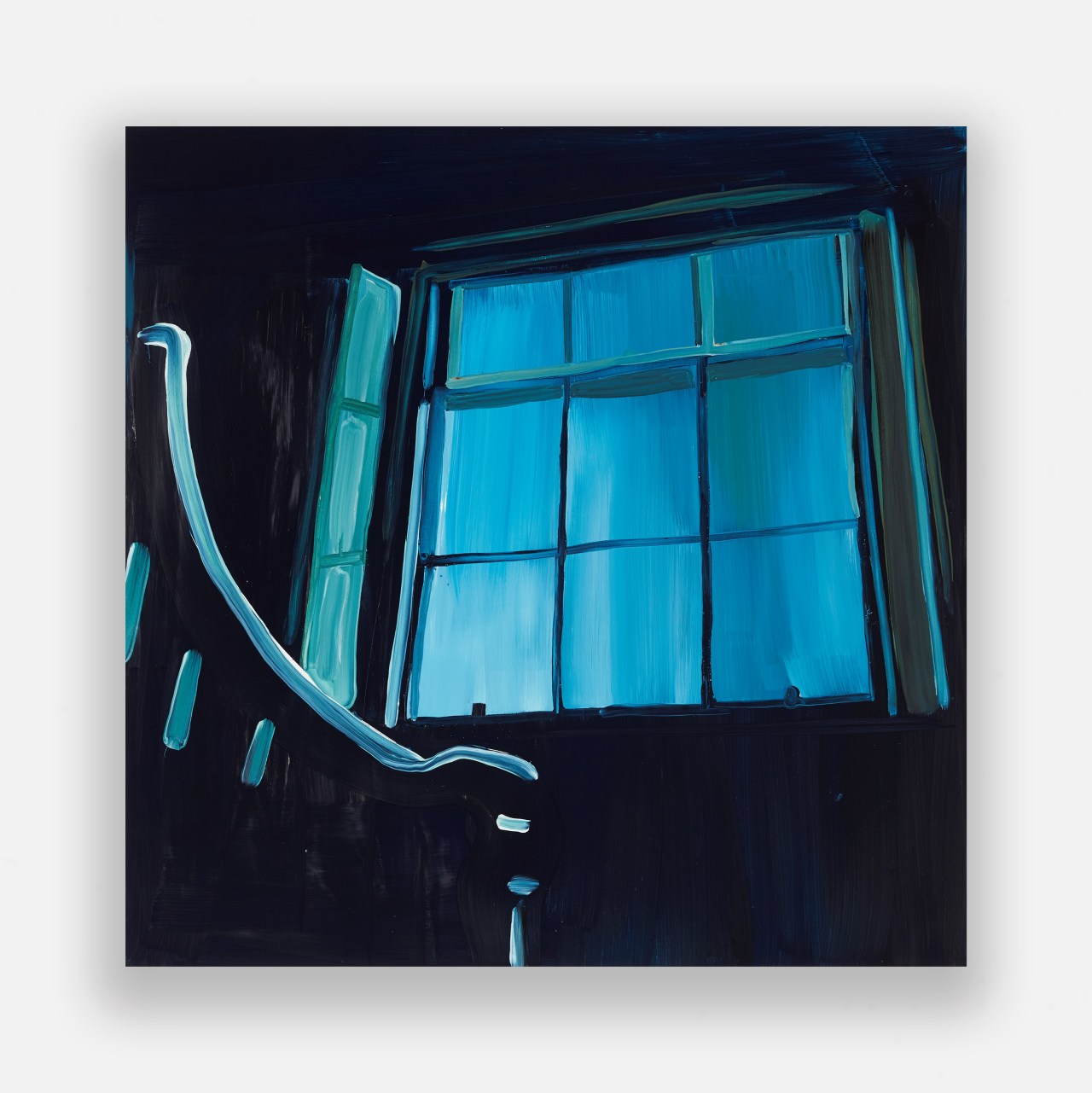 Archillect ID 369031