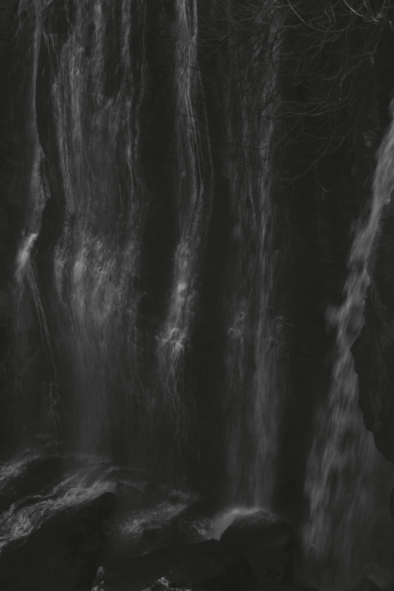 Archillect ID 369053