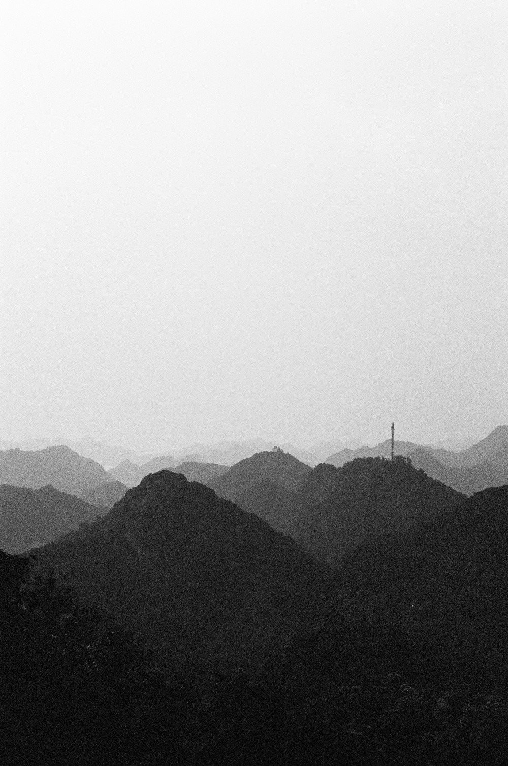 Archillect ID 369089