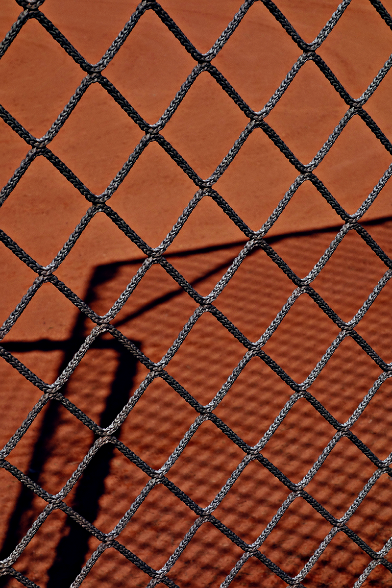 Archillect ID 369194