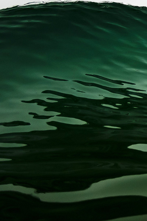 Archillect ID 369201