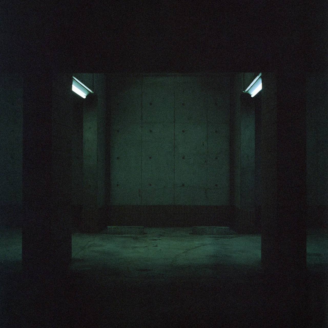 Archillect ID 369324