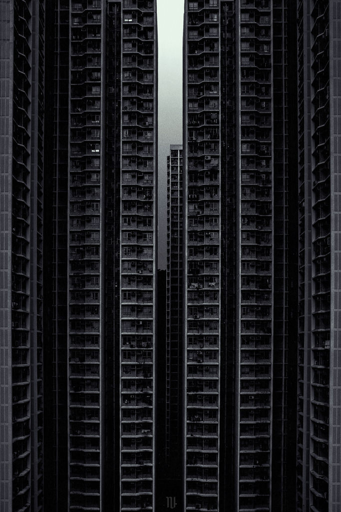 Archillect ID 369413