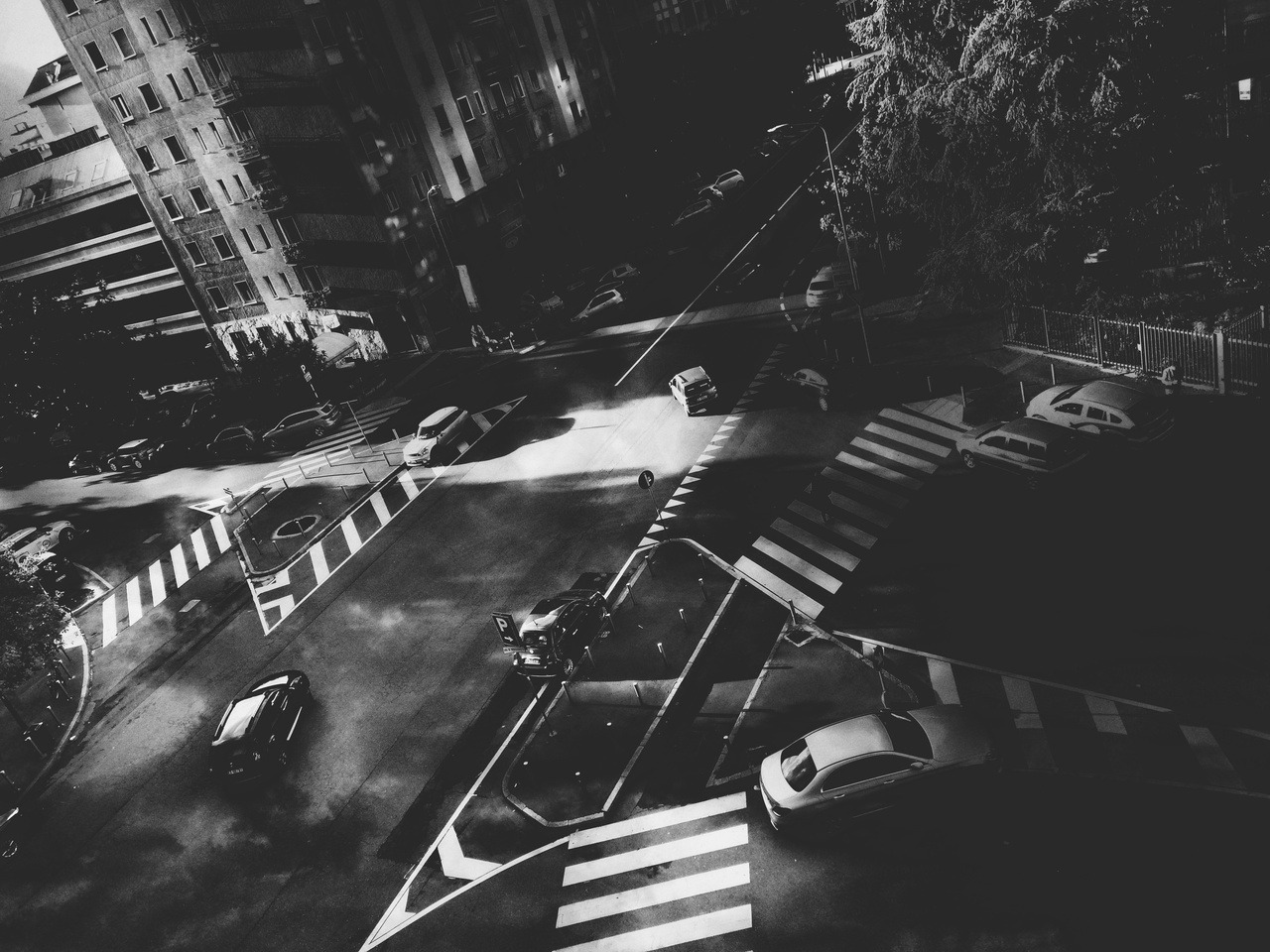 Archillect ID 369415