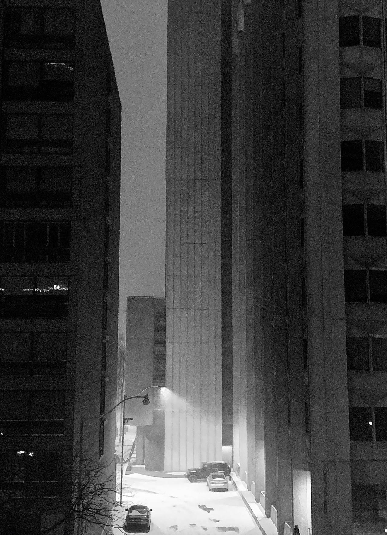 Archillect ID 369425