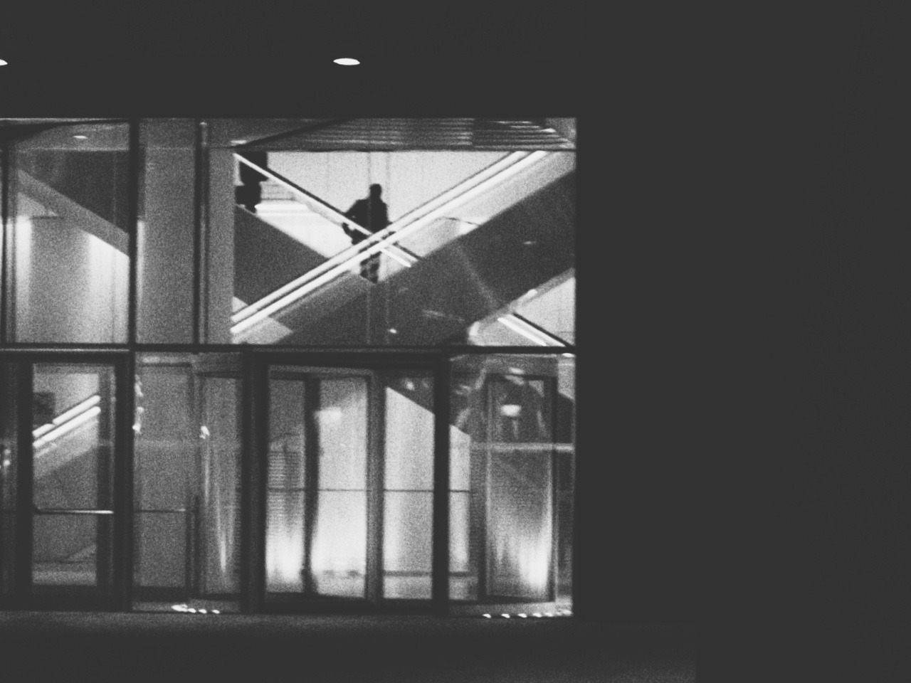 Archillect ID 369467