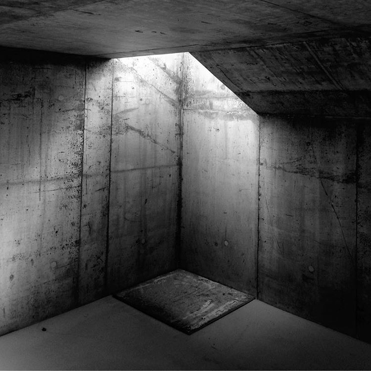 Archillect ID 369474