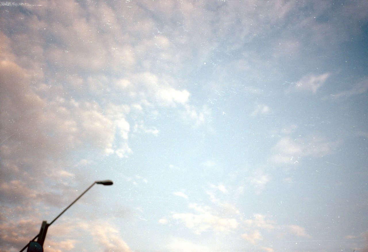 Archillect ID 369479