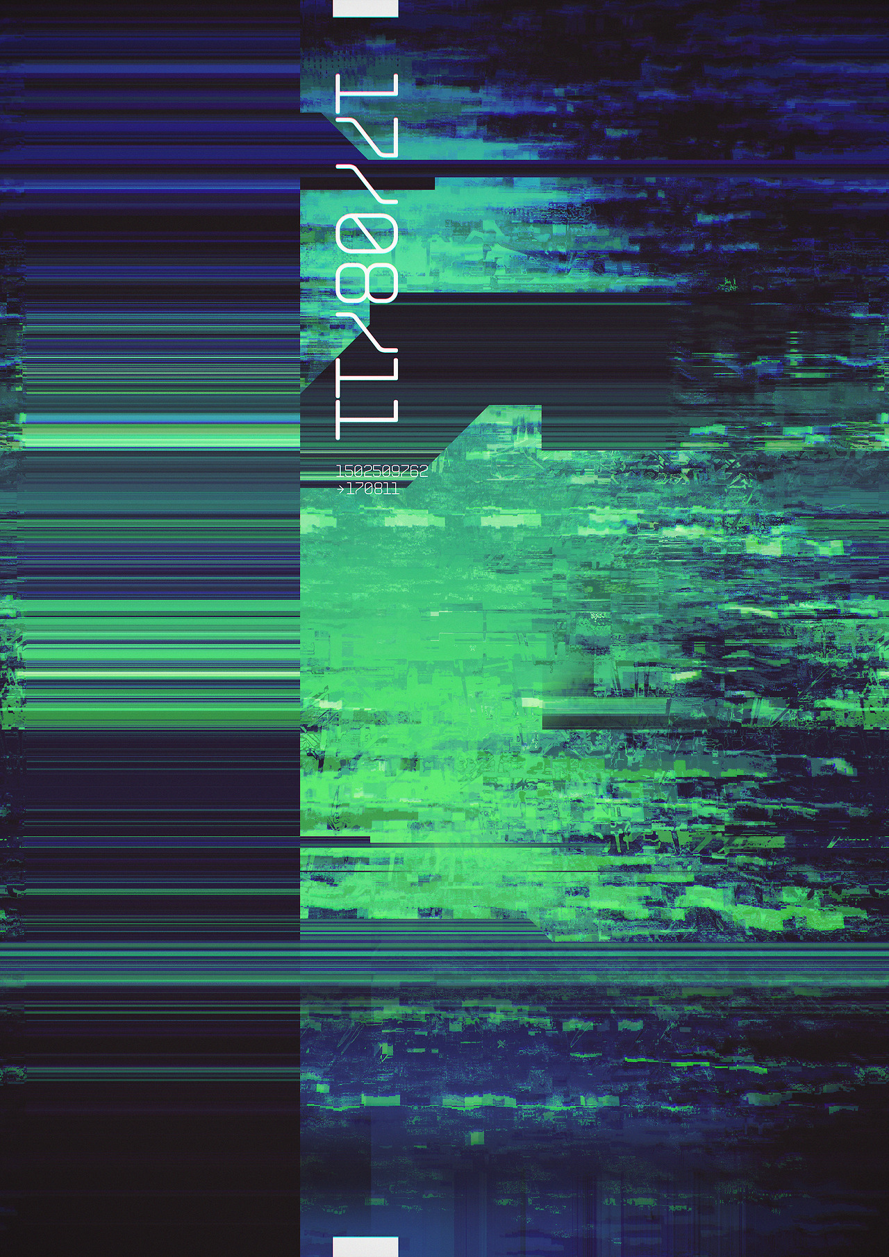 Archillect ID 369497