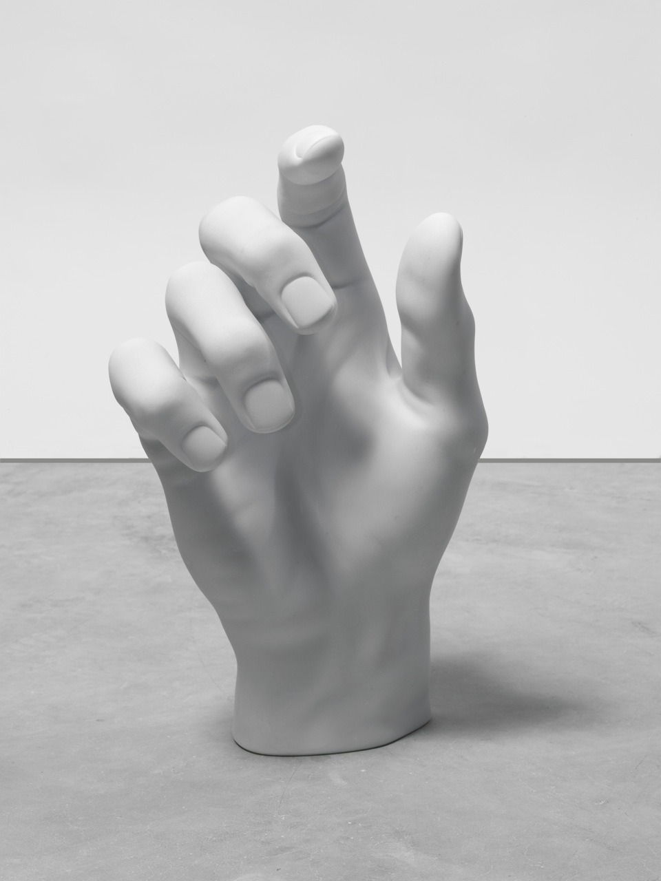 Archillect ID 369503