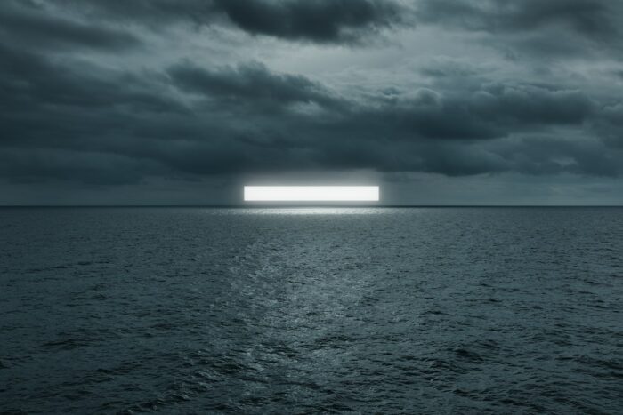 Archillect ID 369707