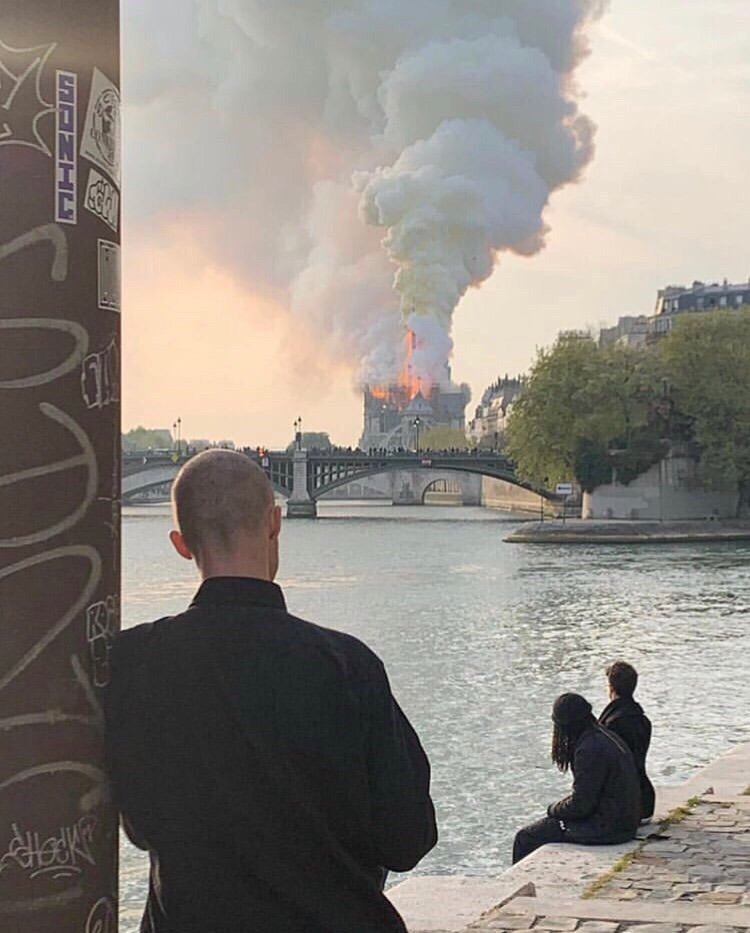 Archillect ID 369773