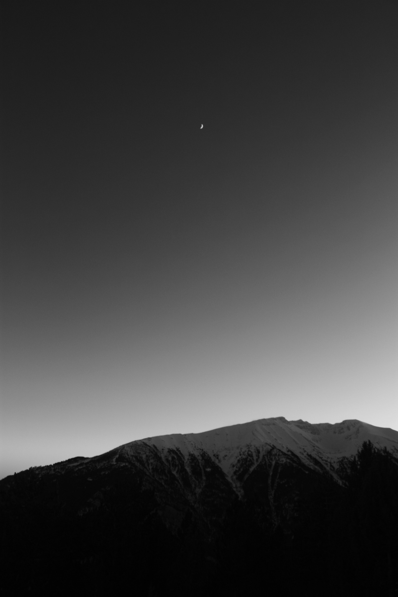 Archillect ID 369796