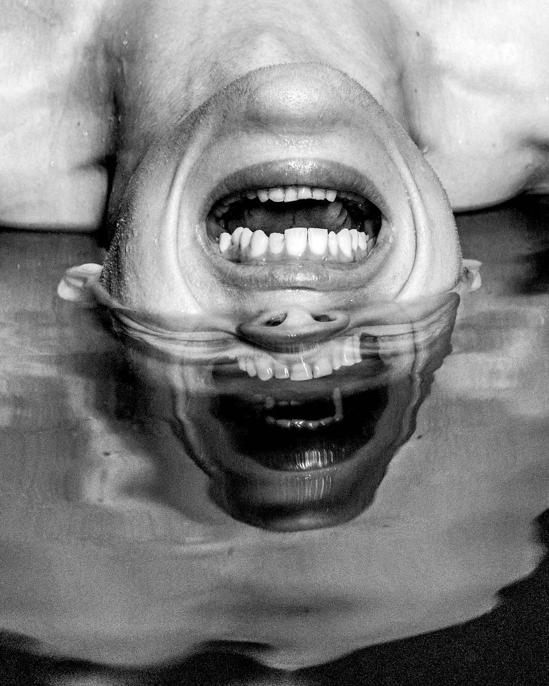 Archillect ID 369841