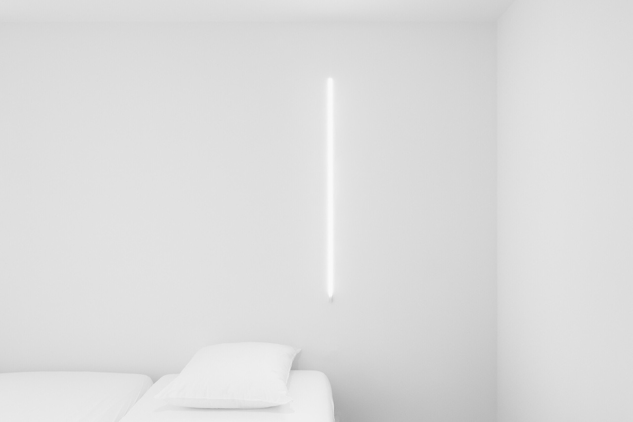 Archillect ID 369955