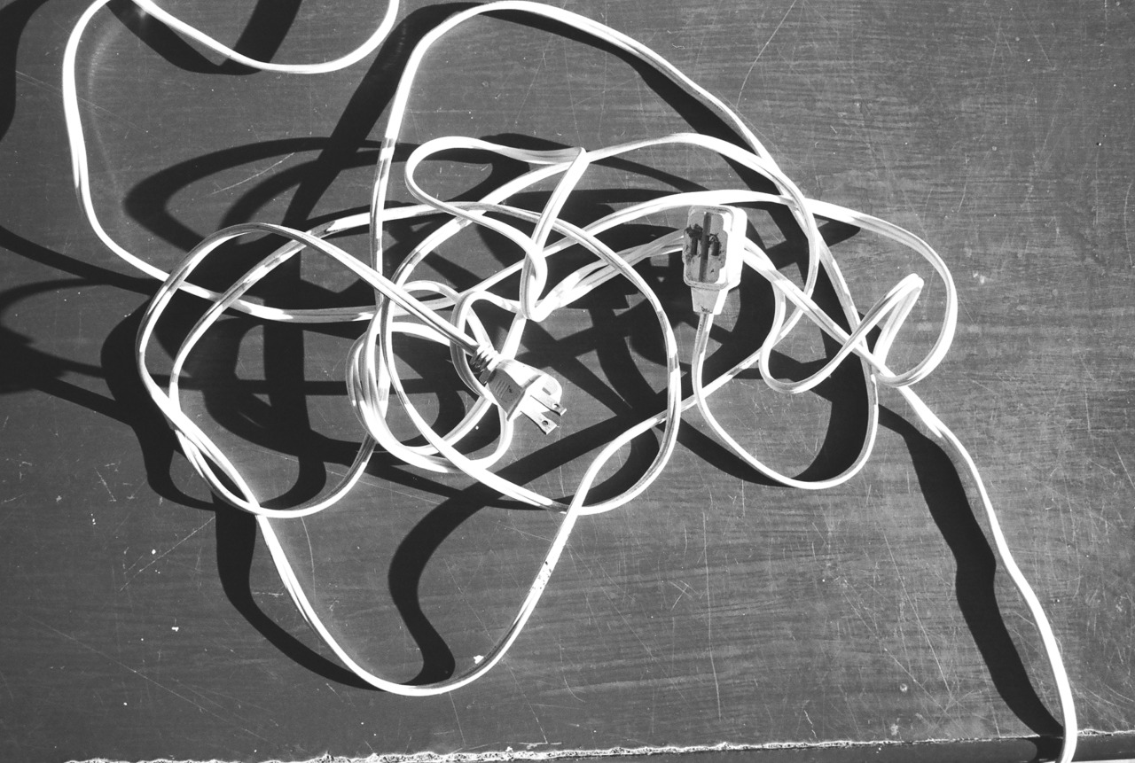 Archillect ID 370000