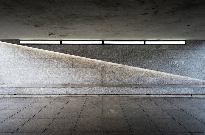 Archillect ID 370018