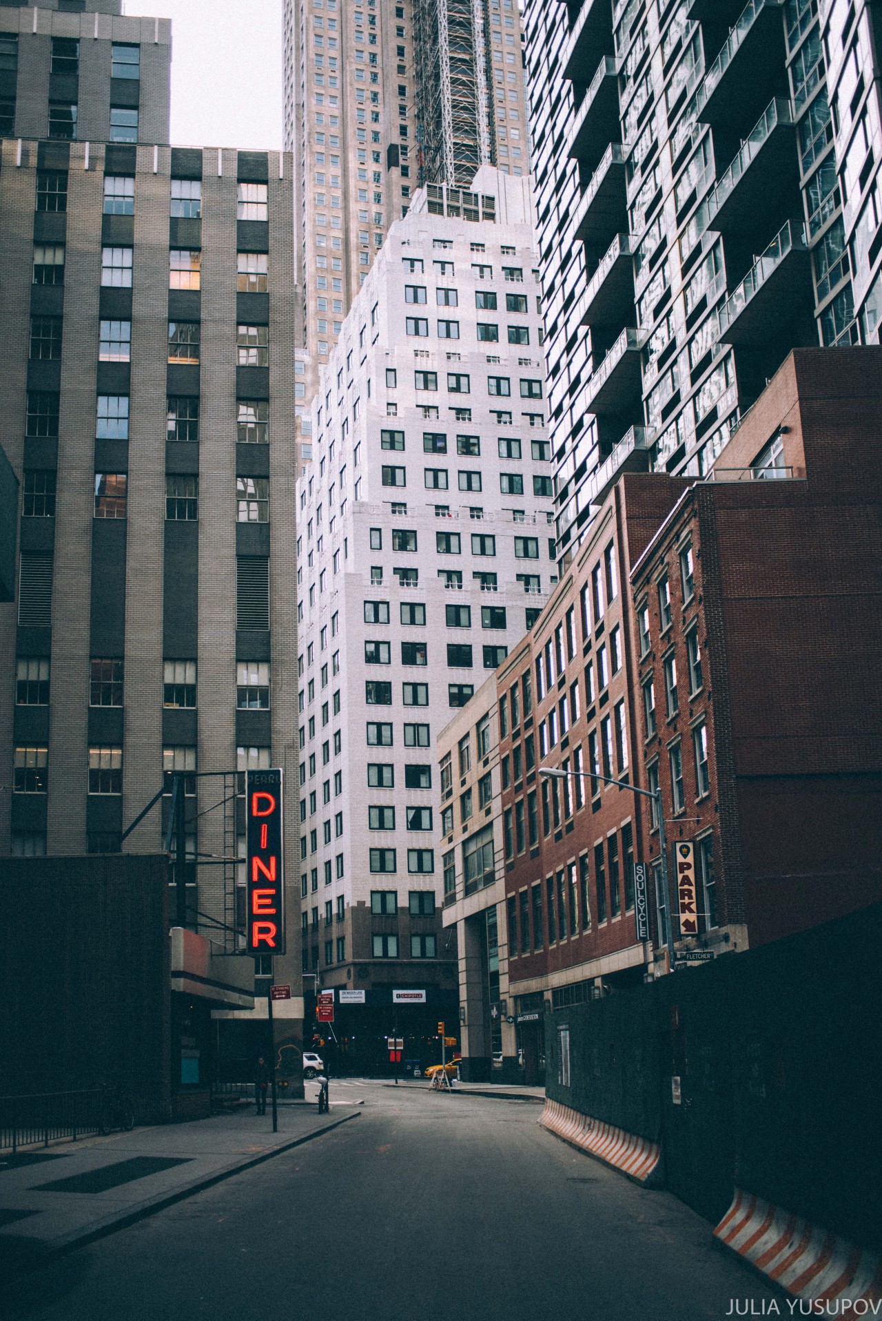 Archillect ID 370059