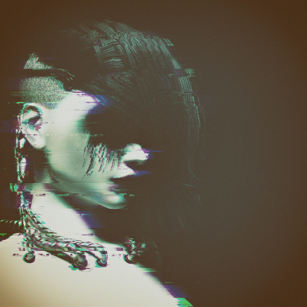 Archillect ID 370087