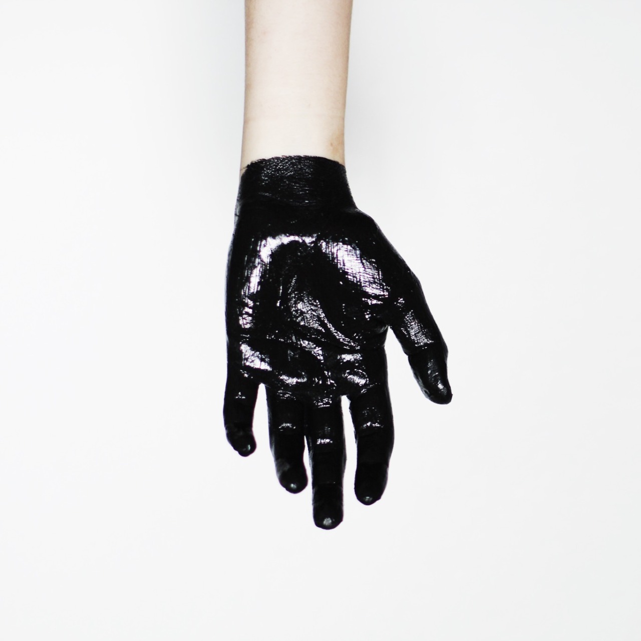 Archillect ID 370098