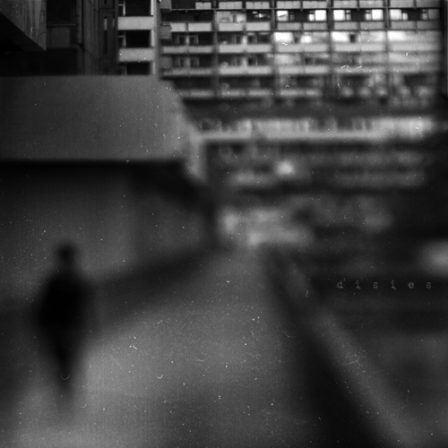Archillect ID 370140