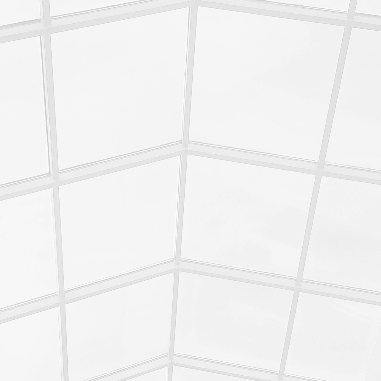 Archillect ID 370148
