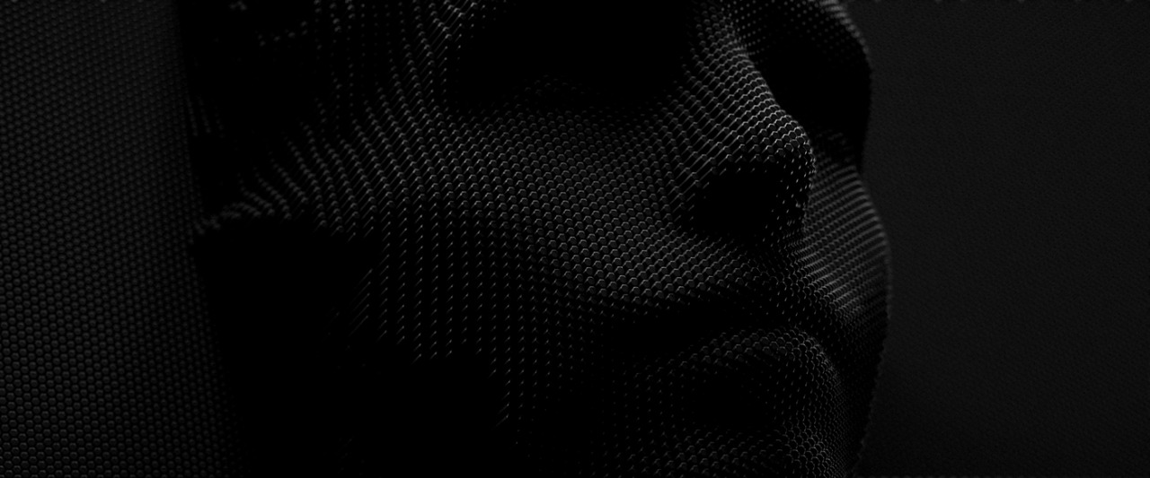 Archillect ID 370156
