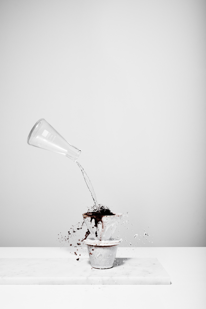Archillect ID 370158