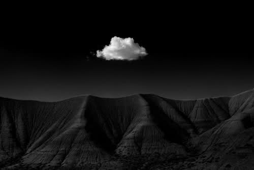 Archillect ID 370186