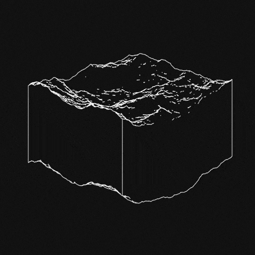 Archillect ID 370200