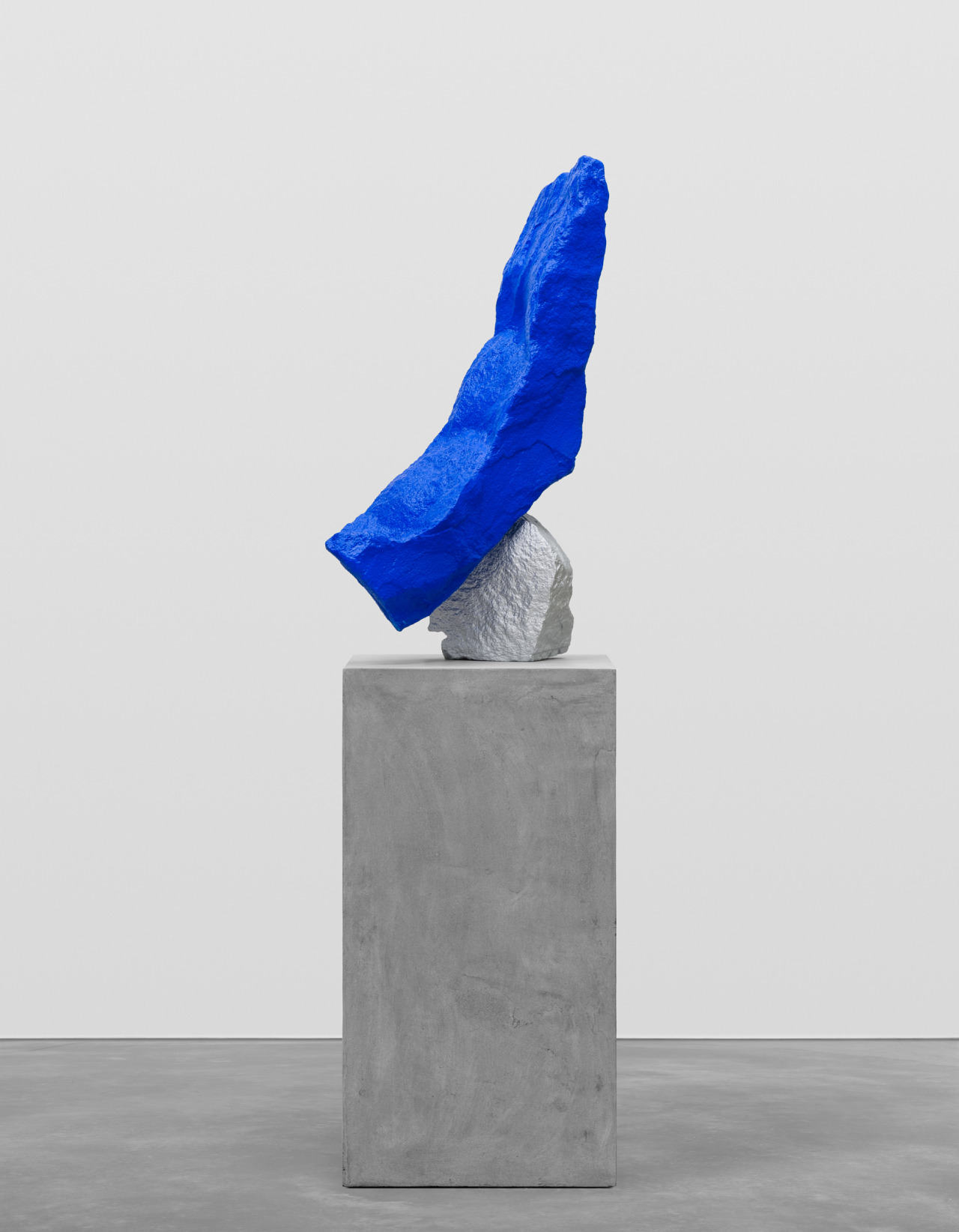 Archillect ID 370225
