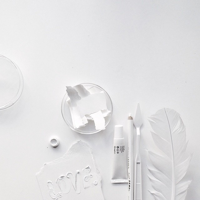 Archillect ID 370228